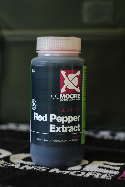 red-pepper-extract-500w