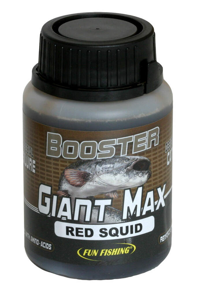 booster_squid_giant