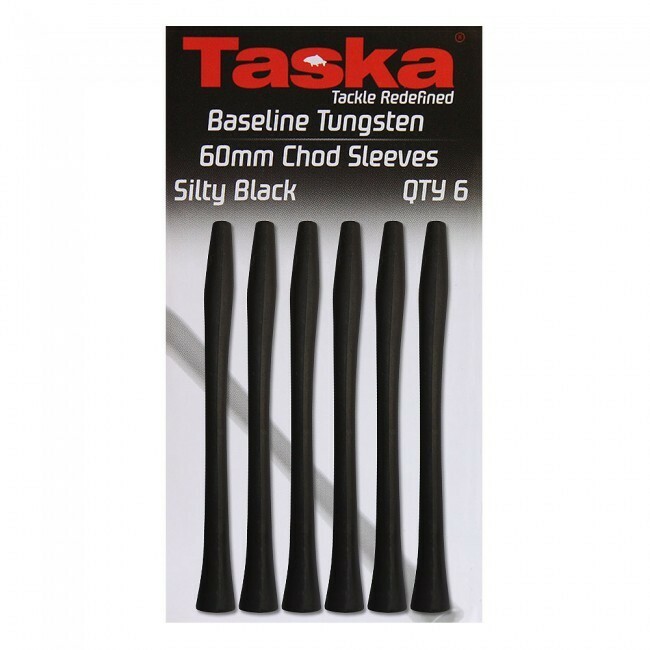 Taska-Baseline-Chod-Sleeves_3