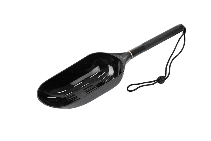 particle-baiting-spoon