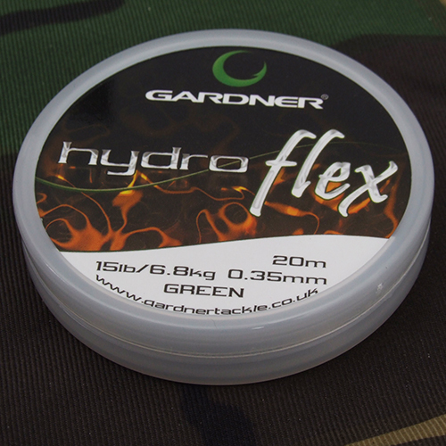 HydroFlex-Spool-On-Camo3-copy