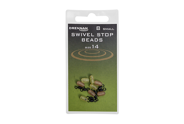 swivel-stop-beads-packed-updated