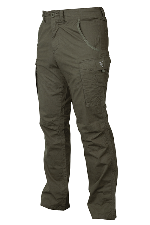 fox-collection-combat-trousers_green-silver_angled