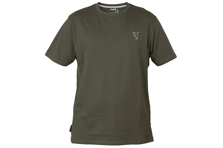 fox-collection-t-shirt_green-silver_main