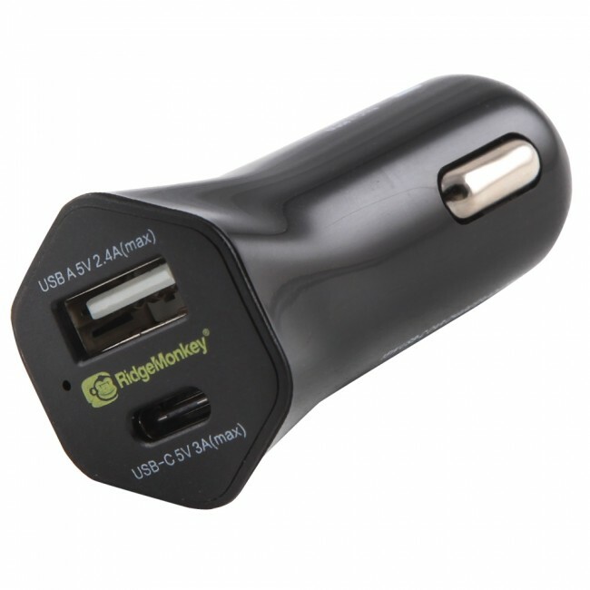 car_charger
