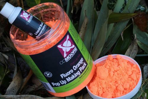 fluoro-orange-pop-up-mix-500w