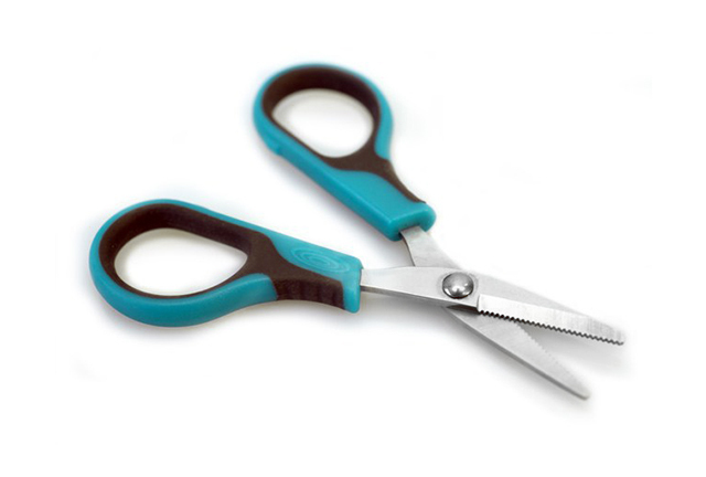 braid-and-mono-scissors-main