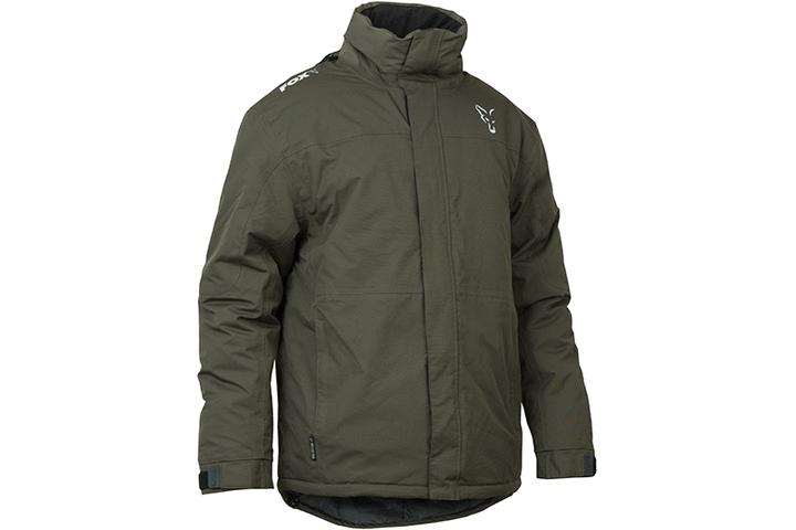 fox-collection-carp-suit-jacket_green-silver_angled