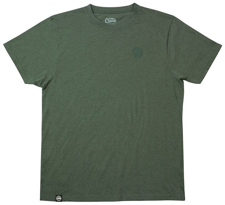 cpr951-956-chunk-heather-classic-t-shirt