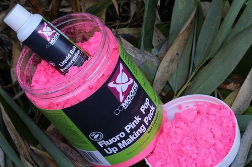 fluoro-pink-pop-up-mix-500w