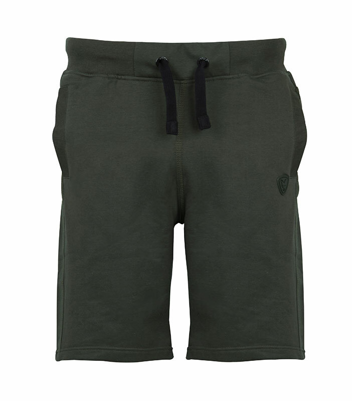 khaki-shorts-front