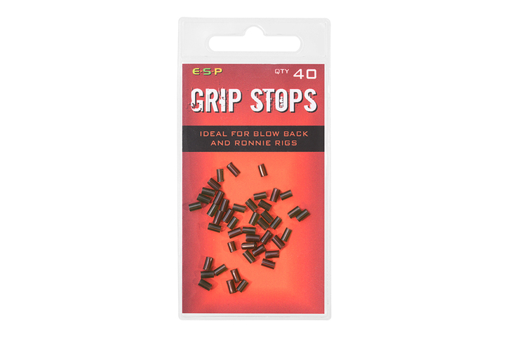 esp-grip-stops-packed
