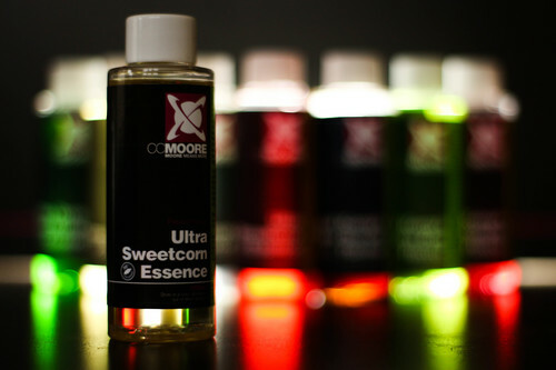 ultra-sweetcorn-essence-500w