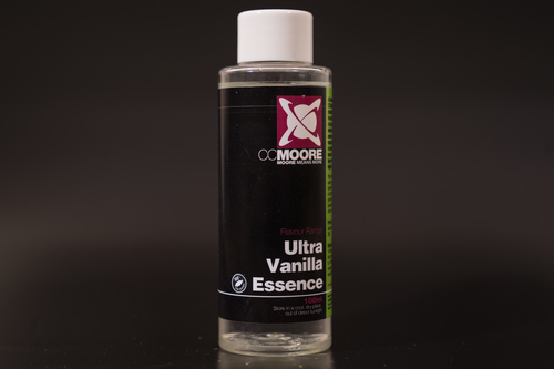 ultra-vanilla-essence-500w