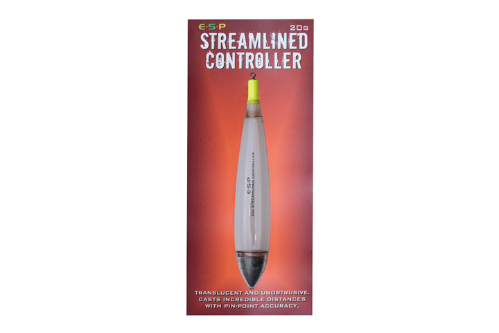 esp-streamlind-controller-30g-packed