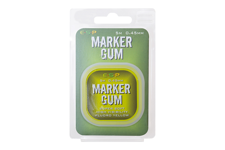 esp-marker-gum-yellow-packed