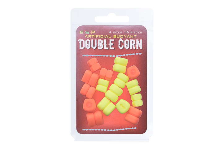 esp-double-corn-fluoro-yellow-orange-a