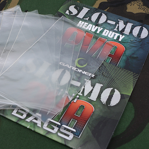 Slo-Mo-PVA-Bags-on-Camo2-copy