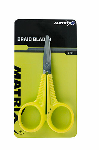 braid-blades_pack-front