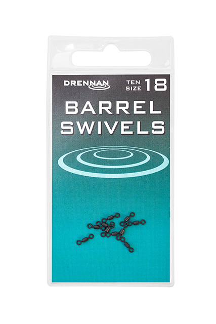 drennan-barrel-swivels-size-18