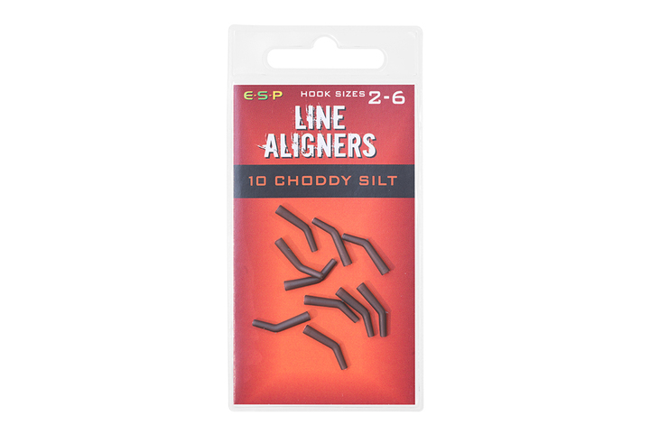esp-line-aligners-large-choddy-silt-packed