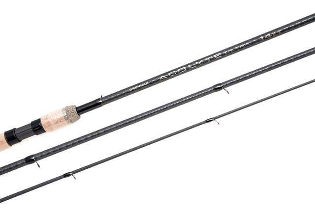 14ft-acolyte-ultra-float-rod-overview-3