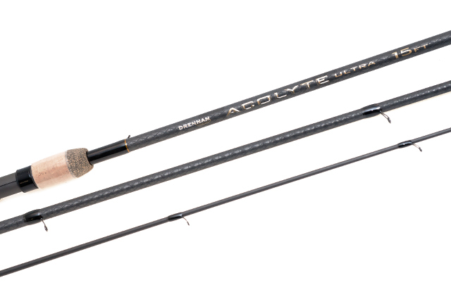 15ft-acolyte-ultra-float-rod-overview