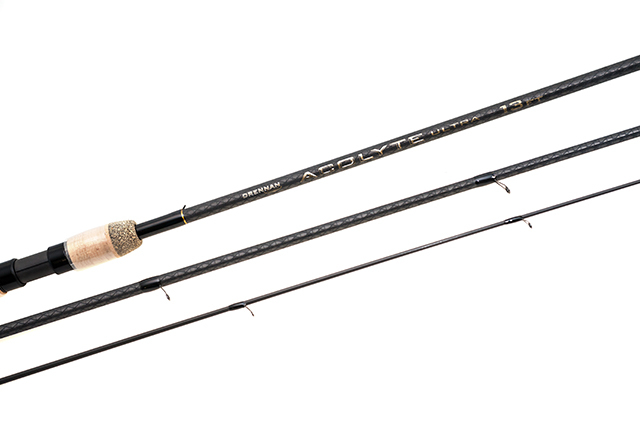 13ft-acolyte-ultra-float-rod-overview