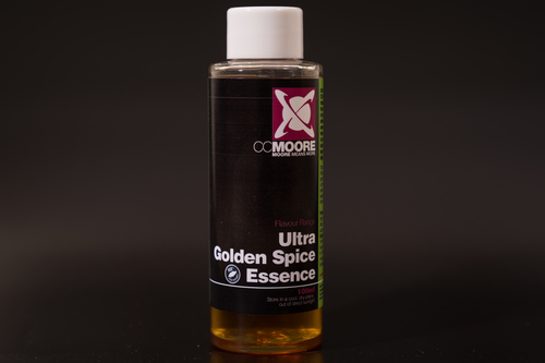 ultra-golden-spice-essence-500w