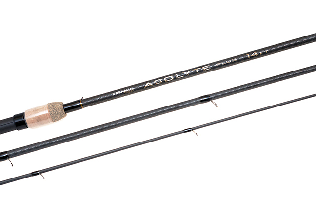 14ft-acolyte-plus-float-rod-overview