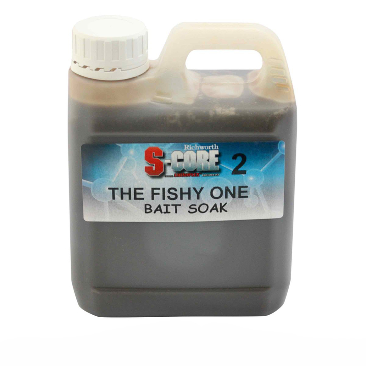 S-Core2-The-Fishy-One-Bait-Soak-Syrup