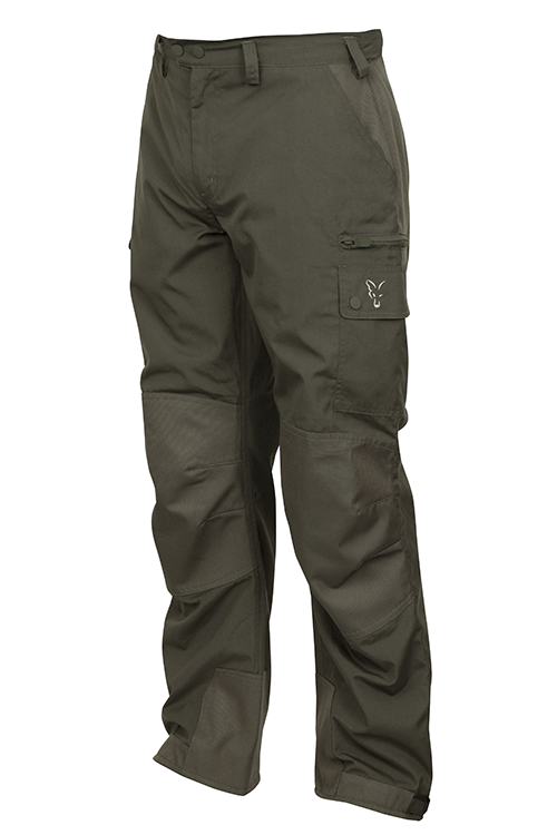fox-collection-hd-trousers_green-silver_angled