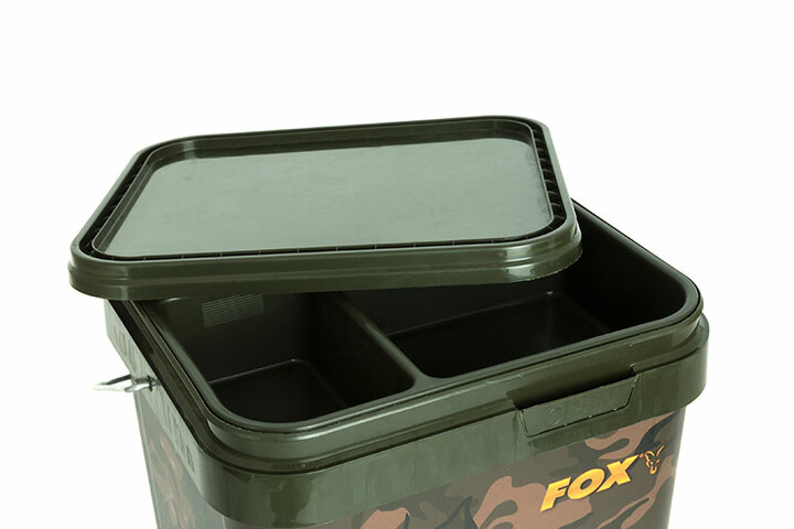 fox-camo-bucket_cu01