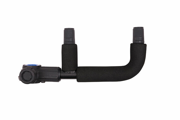 3dr-double-protector-bar-short