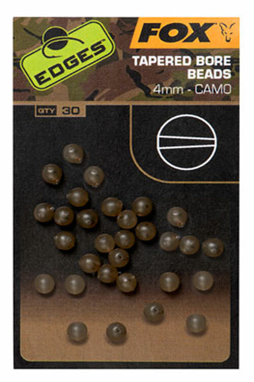 camo_tapered_bore_beads_4mm