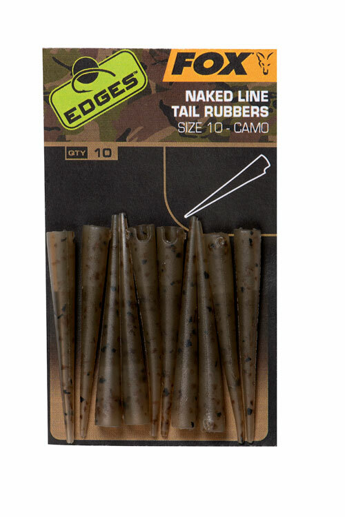 camo_naked_line_tail_rubbers_size10
