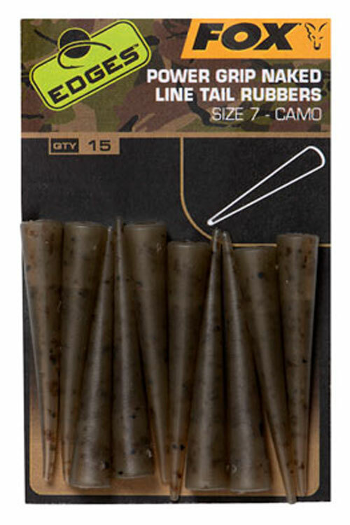 camo_power_grip_naked_line_tail_rubbers_size7