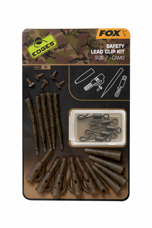 camo_safety_lead_clip_kit_size7