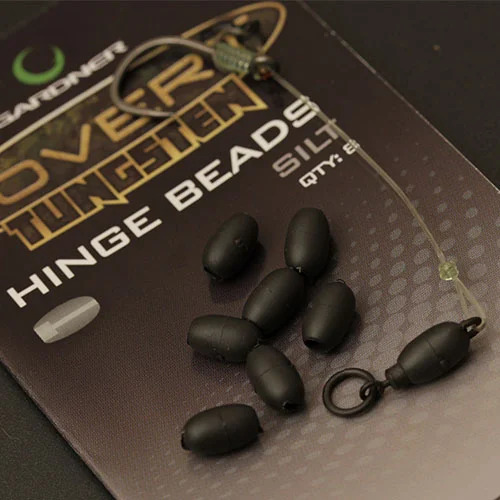 Covert-Tungsten-Hinge-Beads-on-Packaging-copy