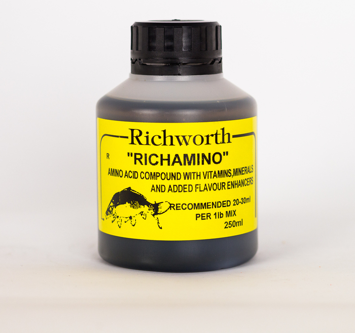 richworth-r
