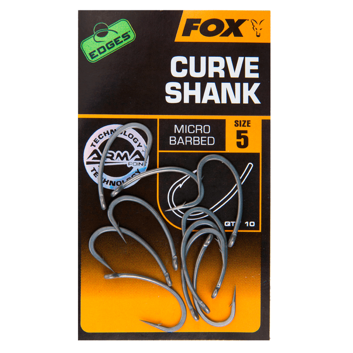 CHK190-197-Curve-Shank-Hook-pack