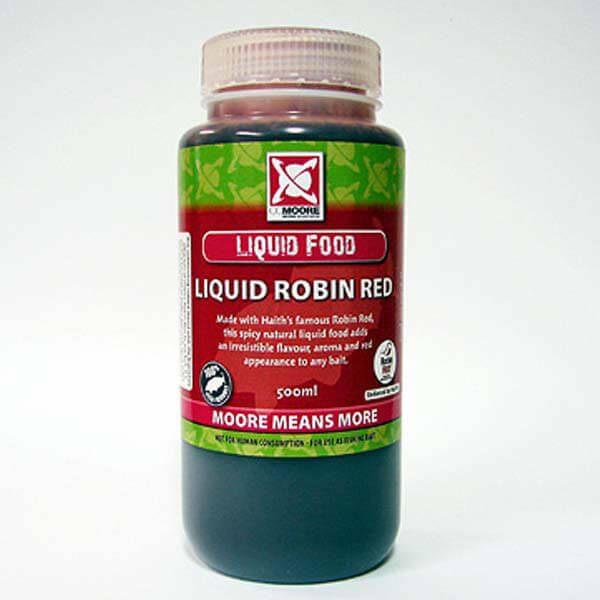 liquid_robin_red_500w_copy
