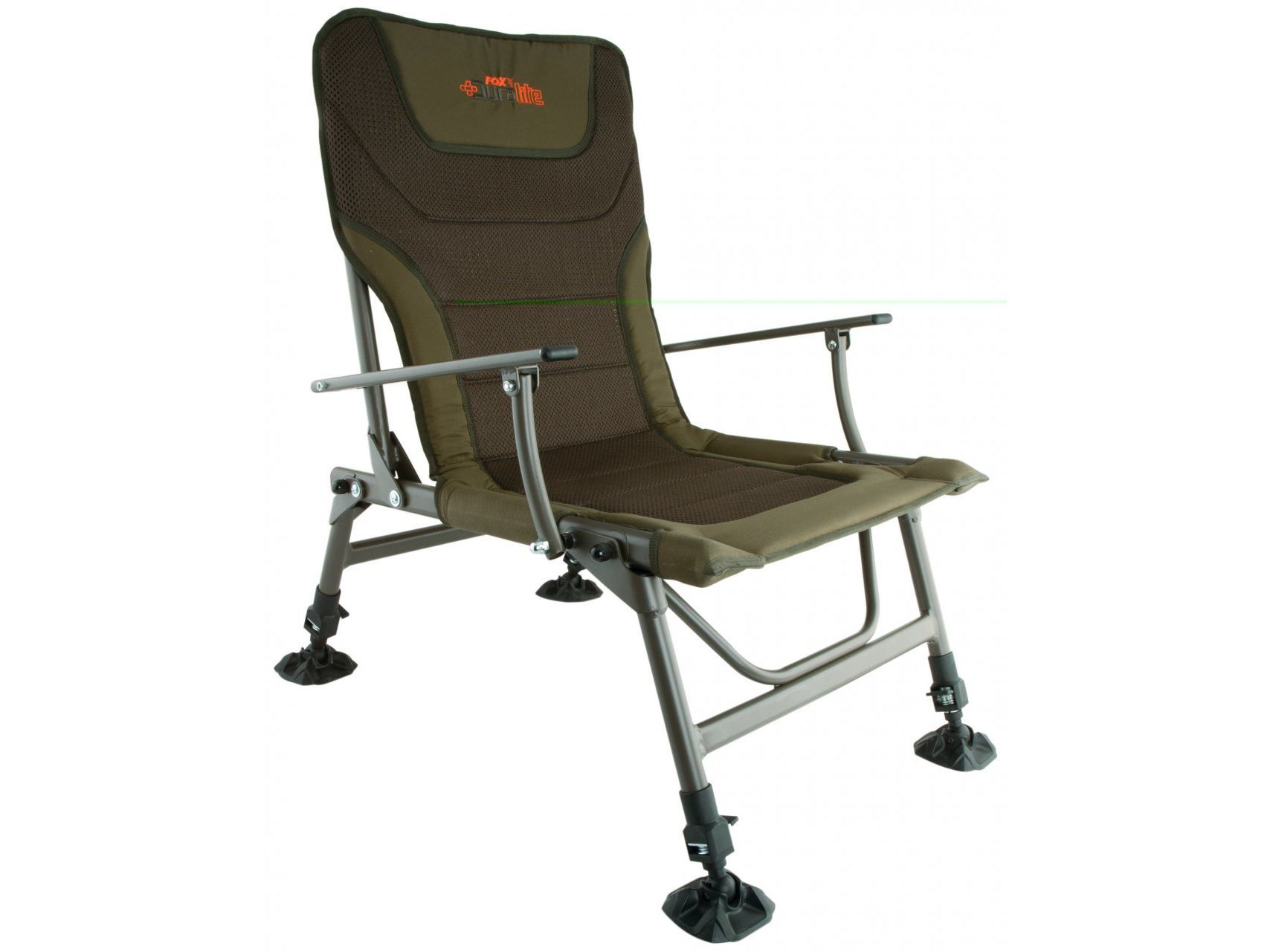 180kg camping chair