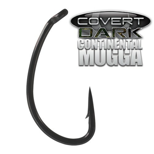 covert-dark-contenintal-mugga-copy-1