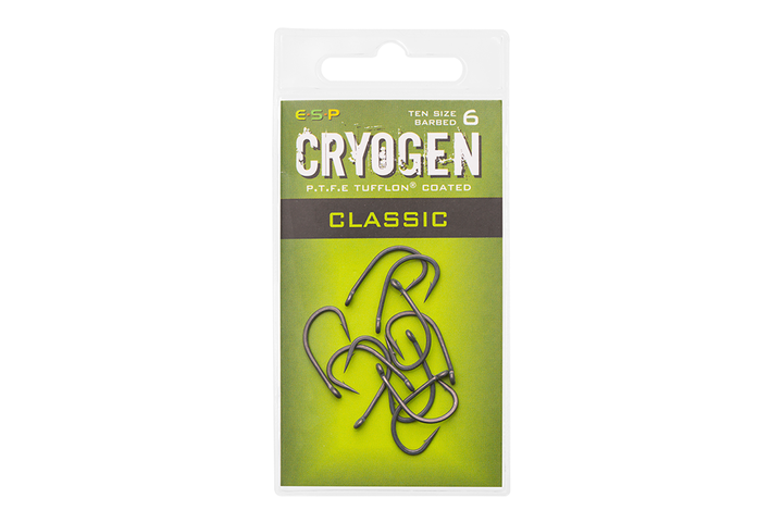 cryogen-classic-packed-a