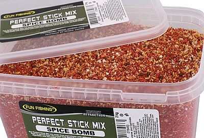 Perfect_stick_mix_spice