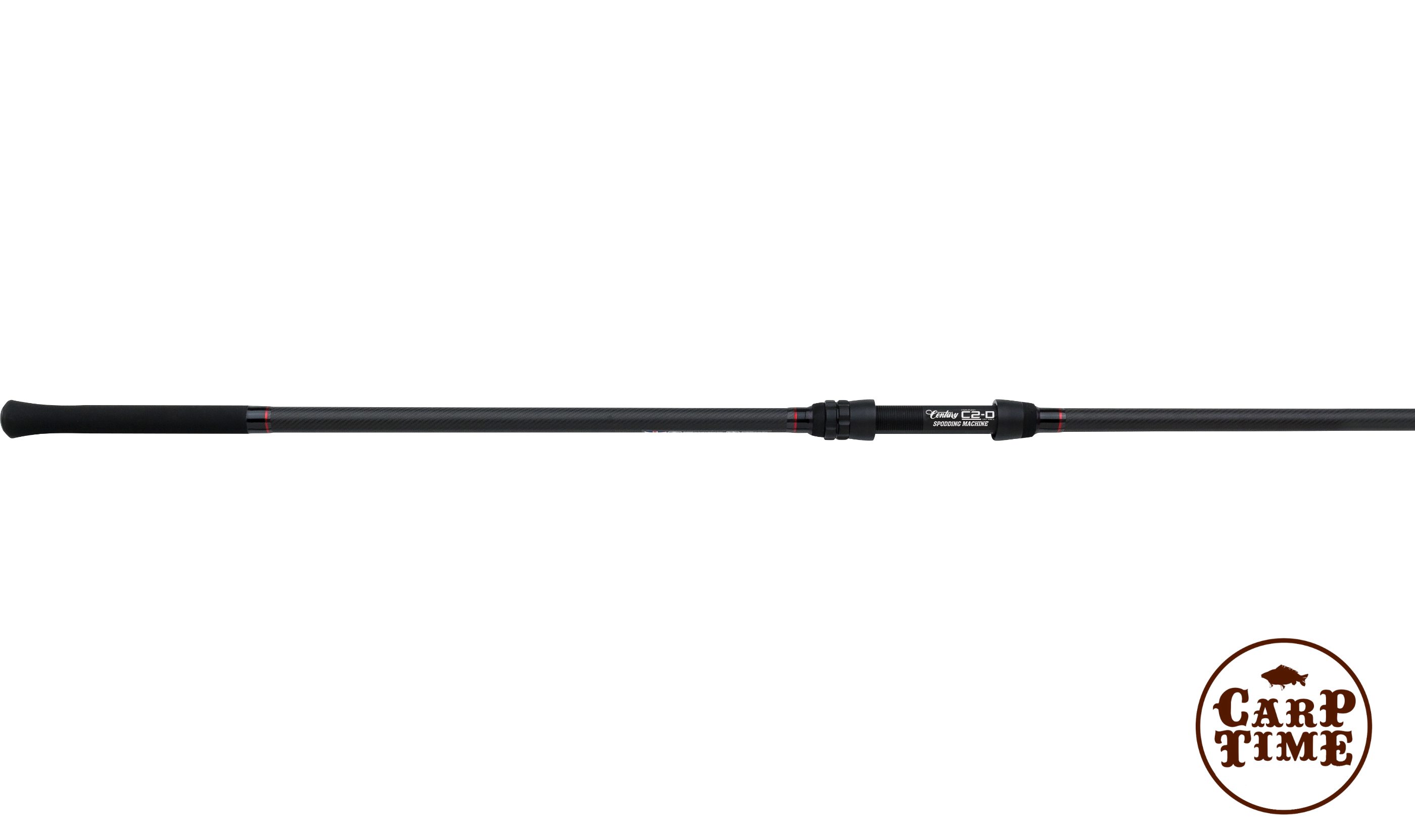 Century C2 D 13ft Spod Rod NEW Carp Fishing Spod Rod - C2DSPOD