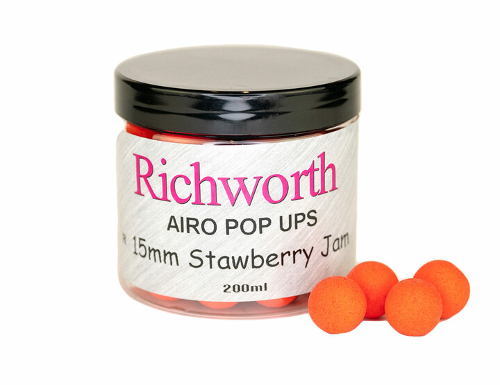 richworth-0802-22
