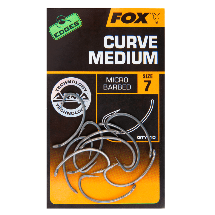 CHK198-205-Curve-Medium-Hook-pack