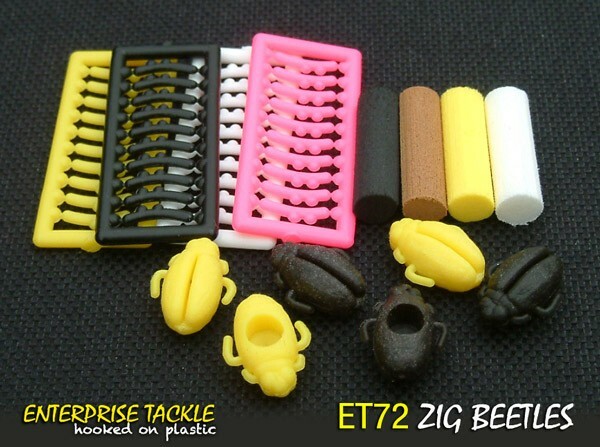 zig-beetles-pack